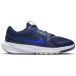 Nike Chaussures de running enfant Star Runner 5