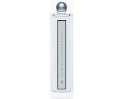 Serge Lutens L'Eau / 100 / Unisex