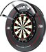 Winmau - Polaris 120° Dartbordlamp