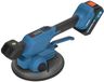 Aspirateur sans fil, 190 mm, 21 V, modèle WDS2694