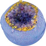 Bomb Cosmetics Of Quartz I Love You Bath Blaster Badbom – 160 g