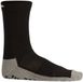 Joma anti-slip sokken veelkleurig katoen unisex maat 40