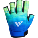 Adidas Hockey OD Handschoen Links