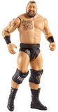 WWE GTG22 Tucker actiefiguur, veelkleurig, 18 cm x 5 cm x 7 cm