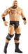 WWE GTG22 Tucker actiefiguur, veelkleurig, 18 cm x 5 cm x 7 cm