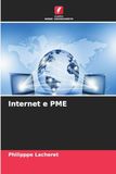 Internet Panda Internet e PME