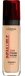L'Oréal Paris Infaillible 32HR Fresh Wear Foundation - 220 - 30ML