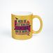 Nevolis® mok espresso