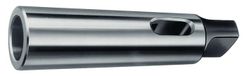 REDUC.HULS MK2-MK1 4000832352