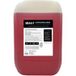 Produits Chimiques Du Mont Blanc Fluide Caloporteur Mb444 E - Bidon De 20 Litres
