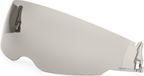 Schuberth C5 / E2 / S3 Zonneklep Maat