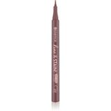 essence line & STAIN! Lipliners 1.1 ml