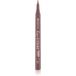 essence line & STAIN! Lipliners 1.1 ml