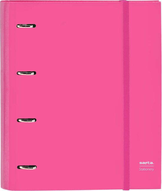 Ringmap Safta Fresa (27 x 32 x 3.5 cm)