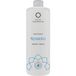 Taller Madreselva Romero Body Oil 1L