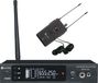 Prodipe IEM 5120: Système de monitoring sans fil complet