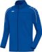 Jako Trainingsvest Classico Blauw XXL