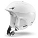 Julbo Conquest Casque