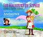 Sonic Rendezvous La Comtesse de Segur: Les Malheurs de Sophie - par Anemone