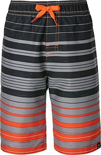 Firefly Klement Zwemshorts voor kinderen - 7611316446456