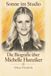 elian Die Biografie über Michelle Hunziker