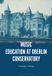 Music Bol Music Education at Oberlin Conservatory Hardcover
