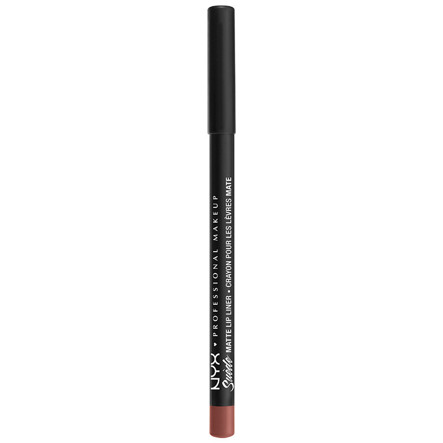 NYX Professional Makeup 47 - Kyoto Contourpotlood