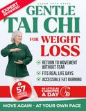 Gentle Tai Chi for Weight Loss