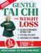 Gentle Tai Chi for Weight Loss