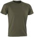 Spiro Sport T-shirt Aircool Korte Mouw Ronde Hals Raglanmouw Polyester Mesh Unisex Volwassenen L Strijd