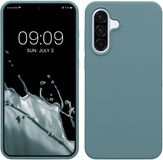 kwmobile Samsung Galaxy A36 5G Hoesje