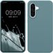 kwmobile Samsung Galaxy A36 5G Hoesje