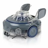 GRE Wet Runner Xpert Automatische Zwembadreiniger