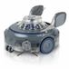 GRE Wet Runner Xpert Automatische Zwembadreiniger