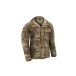 Clawgear Mobility Smock Veste