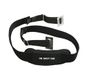 B&W Cases B&W International Draagriem voor Outdoor Case Type 1000 - Zwart