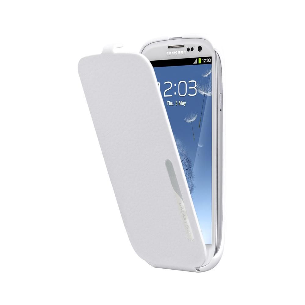 Anymode Cradle - 8809329186028