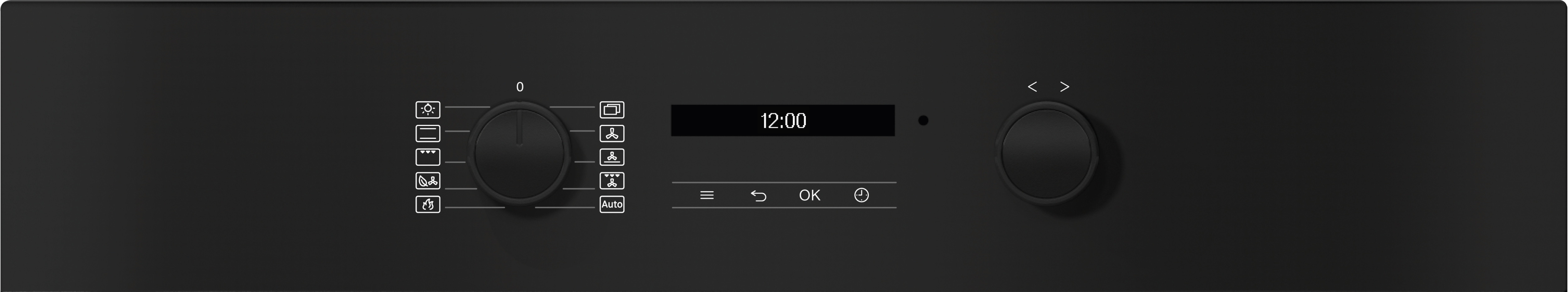 Miele H 2761-1 BP CleanSteel - 125 Edition Oven - 76L - A+ - WiFi