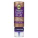 Aleenes's Always Ready Turbo Tacky Lijm 4 Oz, helder