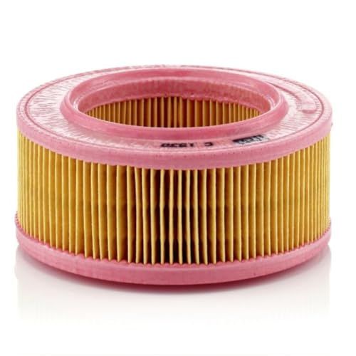 MANN-FILTER C 1530 luchtfilter