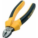 IRONSIDE 121377 Diagonal Cutting Pliers