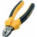 IRONSIDE 121377 Diagonal Cutting Pliers