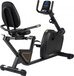 Darwin Recumbent Bike RB40