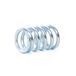 Bosal 251-203 Uitlaatveer