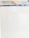 Gerimport Schilderdoek - 40 x 30 cm - Blanco Canvas