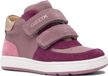 GEOX B BIGLIA FILLE