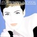Late Disky Late Afternoon Jazz Vocal CD
