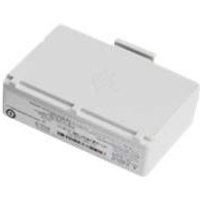Zebra BTRY-MPP-34MAHC1-01 Batterij voor printer 3250 mAh