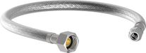 KIRCHHOFF Tuyau de raccordement flexible 300 mm, 3/8" BI x 10 mmQ