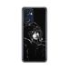 ERT GROUP mobiel telefoonhoesje voor Oppo RENO 7 5G origineel en officieel erkend DC patroon Catwoman 002